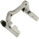 TRW Halter, Bremssattel BDA998 Rechts