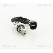 TRISCAN Lambdasonde 8845 13022