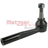 METZGER Spurstangenkopf KIT + 54002902
