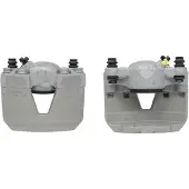 Ate Bremssattel 24.3571-1771.5 für Audi A5