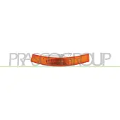PRASCO Blinkleuchte DS9604103