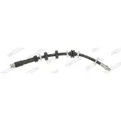 FERODO Bremsschlauch FHY2109