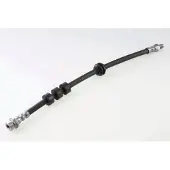Textar Bremsschlauch 40043900