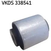 Skf Lagerung Lenker VKDS 338541 für BMW 5er