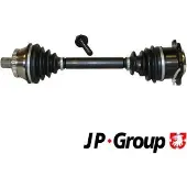 JP GROUP Antriebswelle JP 1143100780