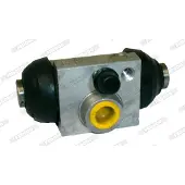 FERODO Radbremszylinder FHW4679
