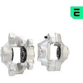 OPTIMAL Bremssattel BC-1140R