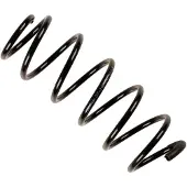 BILSTEIN Fahrwerksfeder - B3 OE Replacement 37-148058