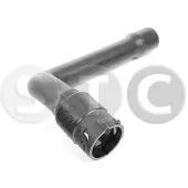 STC Kühlerschlauch Wasserschlauch für VW PASSAT Variant (3B6) T409327