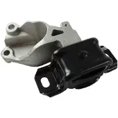 MAPCO Lagerung, Motor 36351