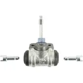DT Spare Parts Radbremszylinder 7.34154