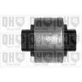 Quinton Hazell Lager EMS2692