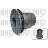 Quinton Hazell Lager EMS8197