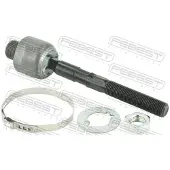FEBEST Axialgelenk, Spurstange 0522-MZ6GH