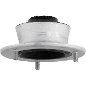 BILSTEIN Reparatursatz, Federbeinstützlager - B1 Service Parts 12117598 Vorderachse für BMW