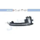 Johns Blinkleuchte [Hersteller-Nr. 131238-98] für Audi