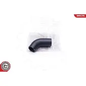 ESEN SKV Ladeluftschlauch 24SKV792
