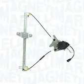 MAGNETI MARELLI Fensterheber 350103107200