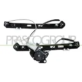 PRASCO Fensterheber BM018W025