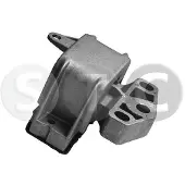 STC Lagerung, Motor T404558
