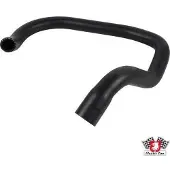 JP GROUP Kühlerschlauch Wasserschlauch für VW TRANSPORTER III Bus 1114314700