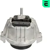 OPTIMAL Motorlager Hydrolager für BMW 3 Touring (E91) F8-6999