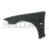 PRASCO Kotflügel hd0303014 vorne links für HONDA