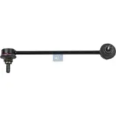 DT Spare Parts Koppelstange Stabilisator passend für MERCEDES-BENZ VITO Bus (638) Vorne Links 4.66887