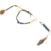 Bosch Lambdasonde 0 258 006 381