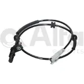 Alfa e-Parts ABS Sensor Raddrehzahl Vorne für FIAT Scudo (270, 272) AF04969