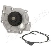 Japanparts Wasserpumpe PQ-0701