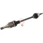 Master Sport Antriebswelle 30970A-SET-MS