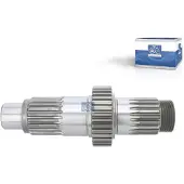 DT Spare Parts Antriebswelle 2.35305