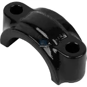 Dt Spare Parts Halter Stabilisatorlagerung 3.67125 für MAN TGS