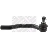 MAPCO Spurstangenkopf Spurstange für HONDA CIVIC VIII Hatchback (FN, FK) Vorne Rechts 52540