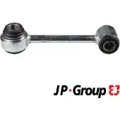 JP GROUP Koppelstange Stabilisator für TOYOTA Avensis Kombi (T22) Vorne Rechts Vorne Links 4840402600