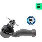OPTIMAL Spurstangenkopf Spurstange für MAZDA MX-5 II (NB) Vorne G1-1114