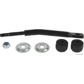 HERTH+BUSS JAKOPARTS Stange/Strebe, Stabilisator J4960409