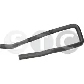 STC Kühlerschlauch Wasserschlauch passend für PEUGEOT 307 (3A/C) T408937
