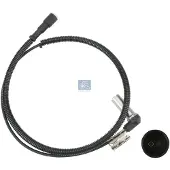 DT Spare Parts ABS Sensor Raddrehzahl für DAF 95 XF 5.20147