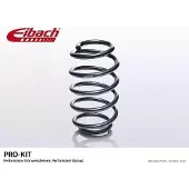 EIBACH Fahrwerksfeder Einzelfeder Pro-Kit F11-25-014-01-HA