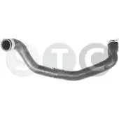 STC Kühlerschlauch Wasserschlauch für FORD FOCUS (DAW, DBW) T409127