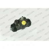 FERODO Radbremszylinder FHW4193