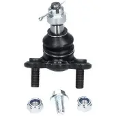 KAVO PARTS Trag-/Führungsgelenk SBJ-10017