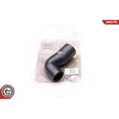 ESEN SKV Ladeluftschlauch 24SKV151