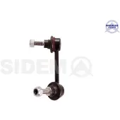 SIDEM Stange/Strebe, Stabilisator 41366