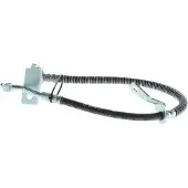 Bosch Bremsschlauch 1 987 481 A55