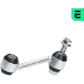 OPTIMAL Stange/Strebe, Stabilisator G7-1492