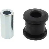 MAPCO Lagerung, Lenker 33006/2