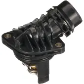 Gates Thermostat, Kühlmittel TH68885G1